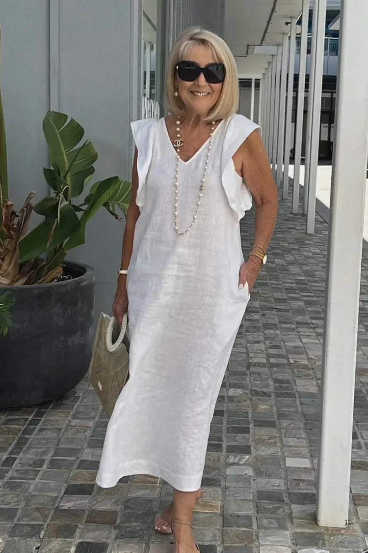 Noru™ Dress