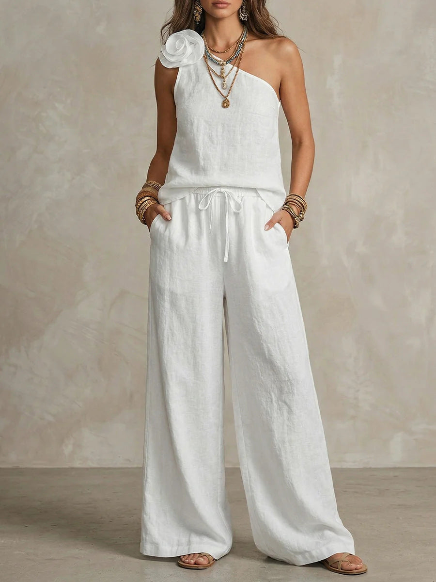Vella™ Set