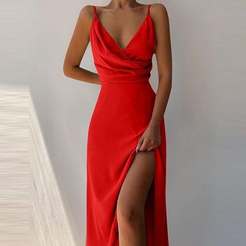 Aria™ | Abito da Sera Elegante