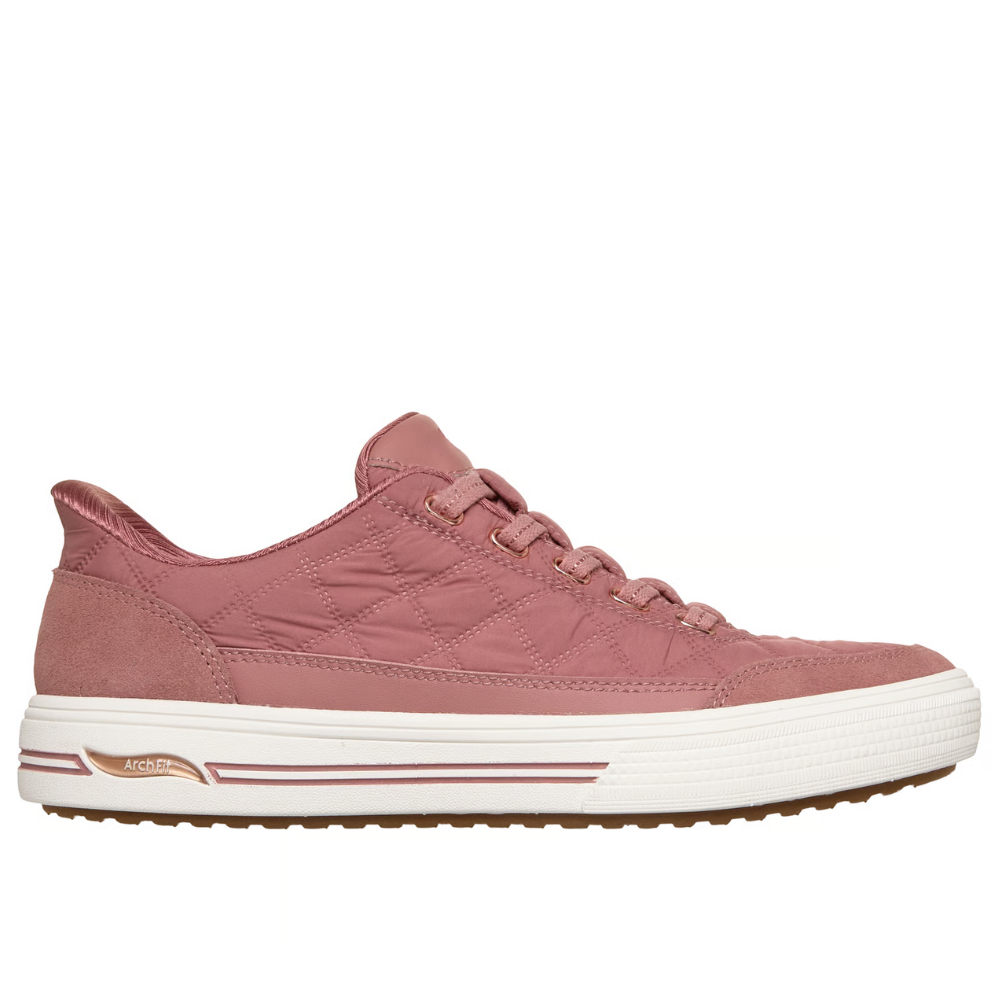 AVELINE™ | Zapatillas ortopédicas