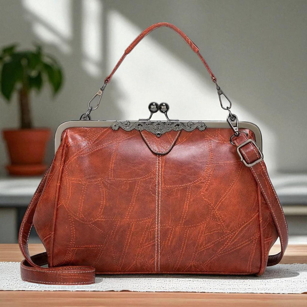 Borse vintage | Magia classica da Gal