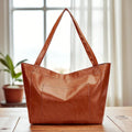 Borsa a Spalla Aura | Zaino Vintage