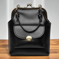 Borsa Vintage Max - pezzi eleganti in stile rétro