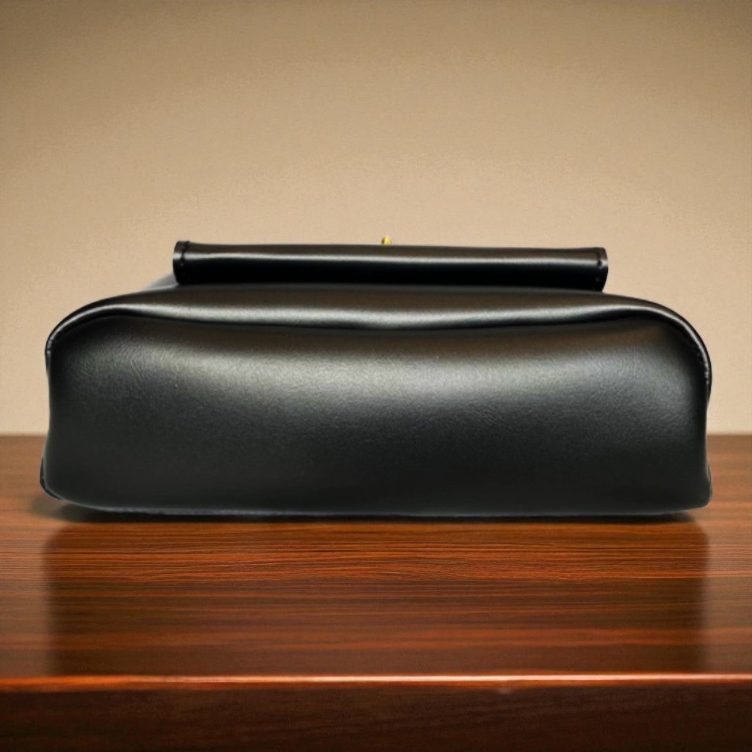 Borsa Vintage Max - pezzi eleganti in stile rétro