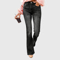Pantaloni Stretch Confortevoli