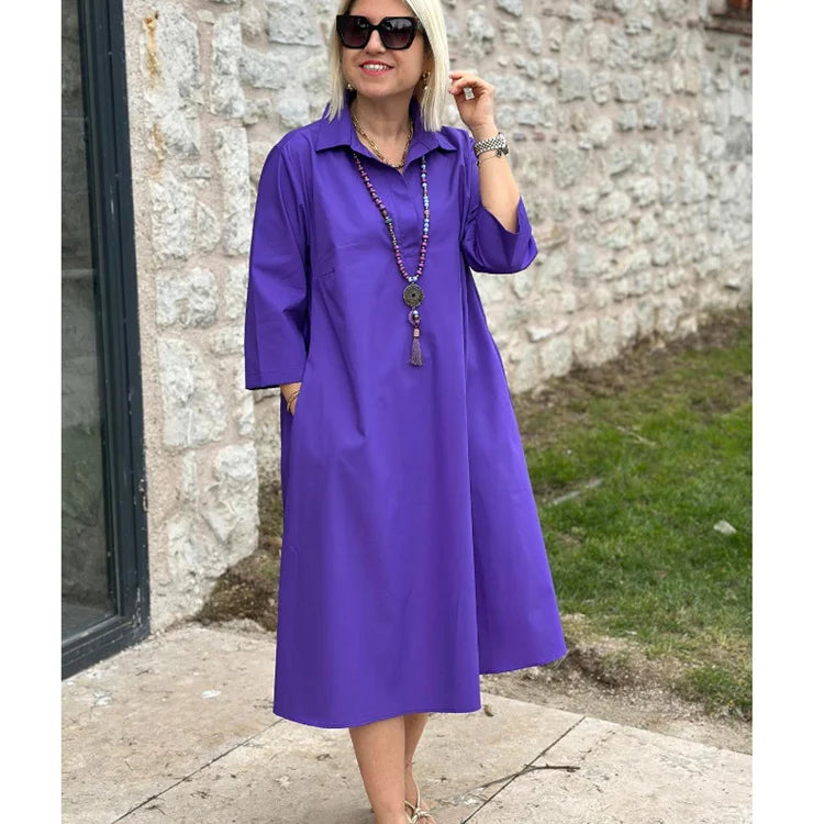 Tova™ Dress