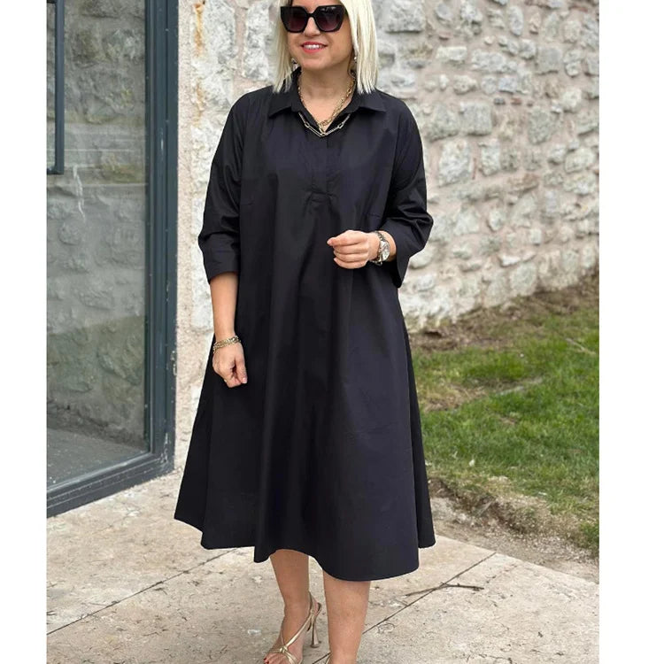 Tova™ Dress