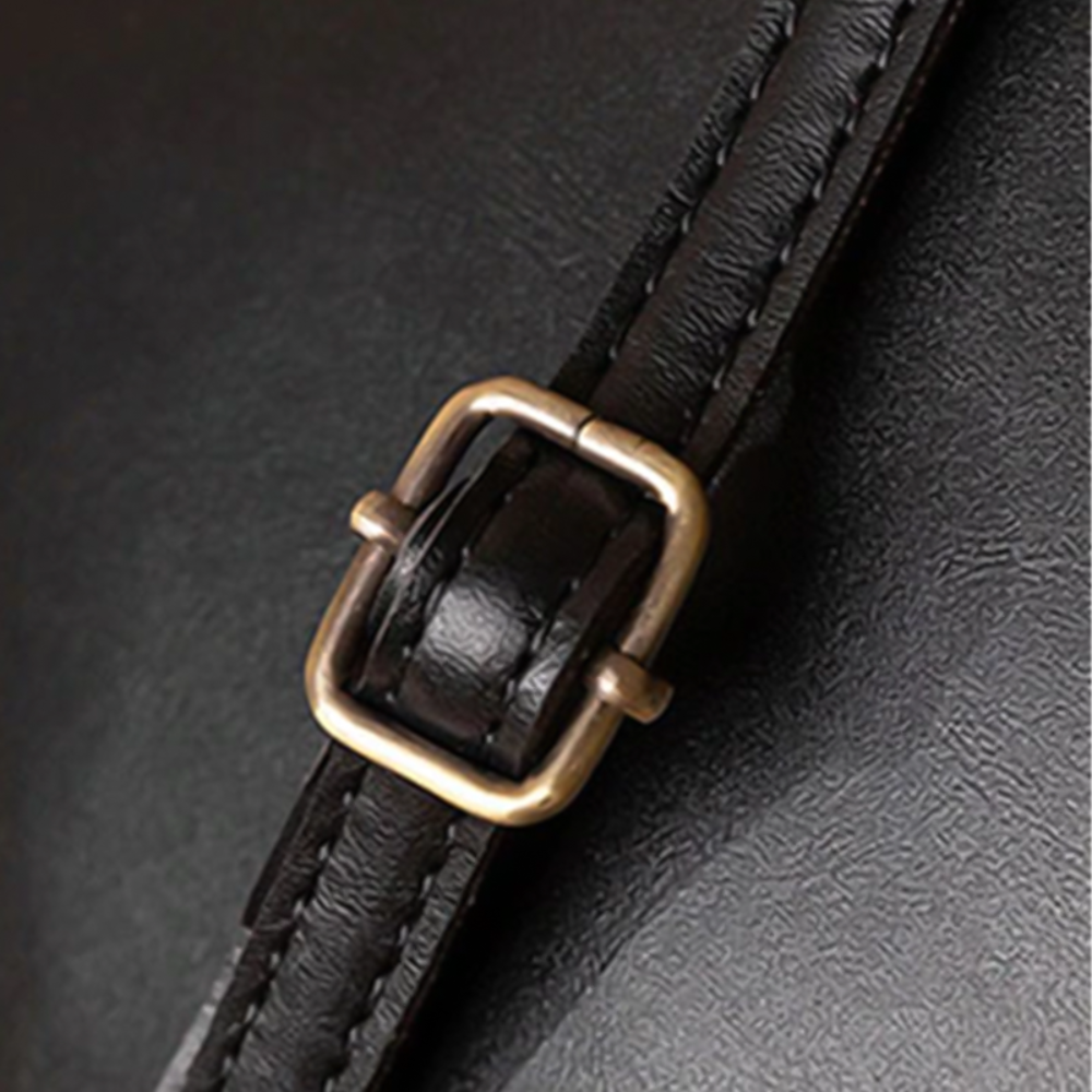 Borsa Vintage Max - pezzi eleganti in stile rétro