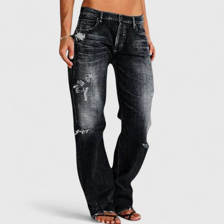 Lianette | Jeans Eleganti