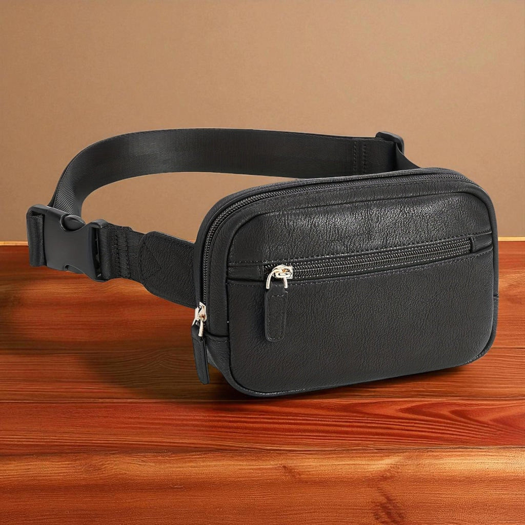 Borsa a spalla Asken