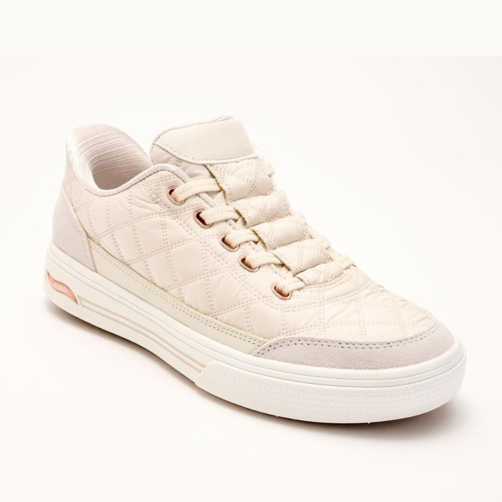 AVELINE™ | Zapatillas ortopédicas