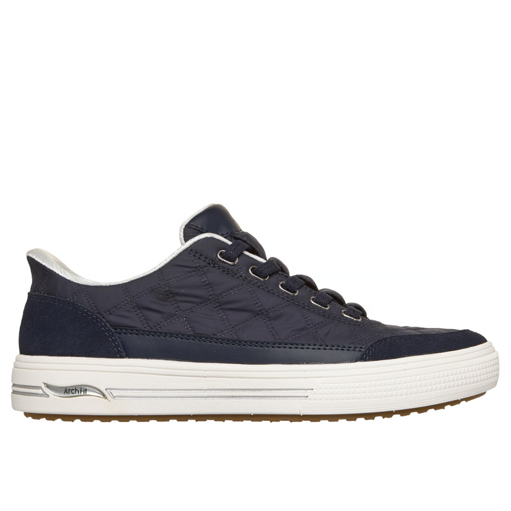 AVELINE™ | Zapatillas ortopédicas