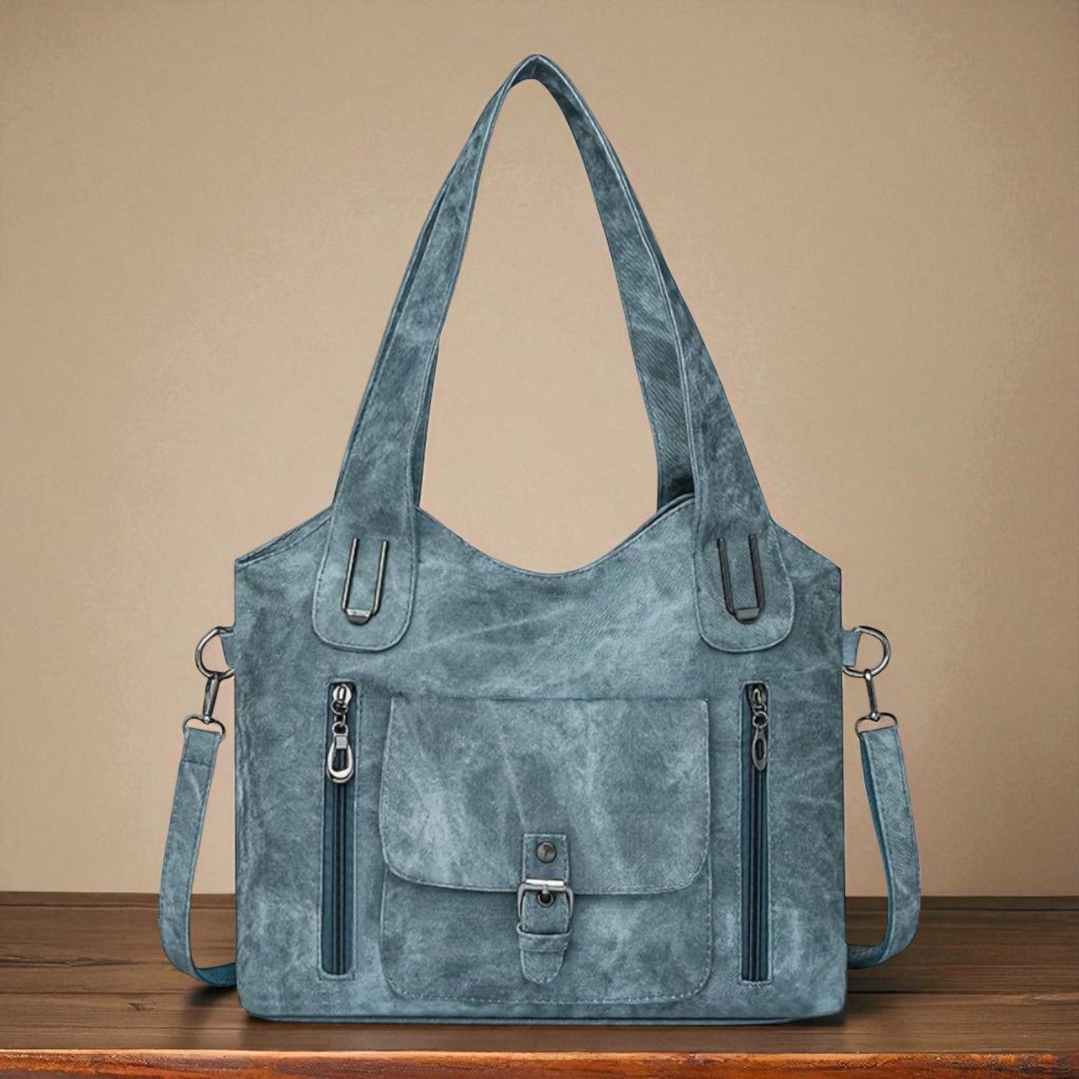 Borsa a mano Klassieke Eliza | borsa a spalla