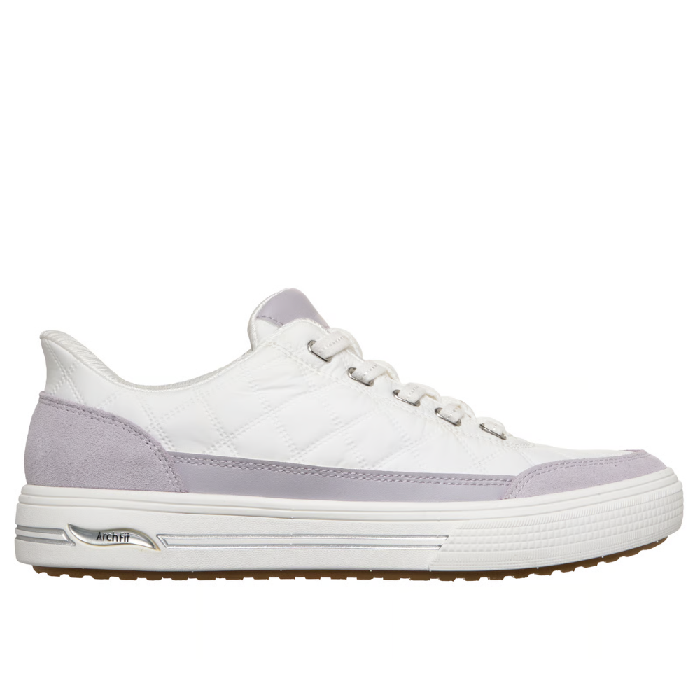 AVELINE™ | Zapatillas ortopédicas