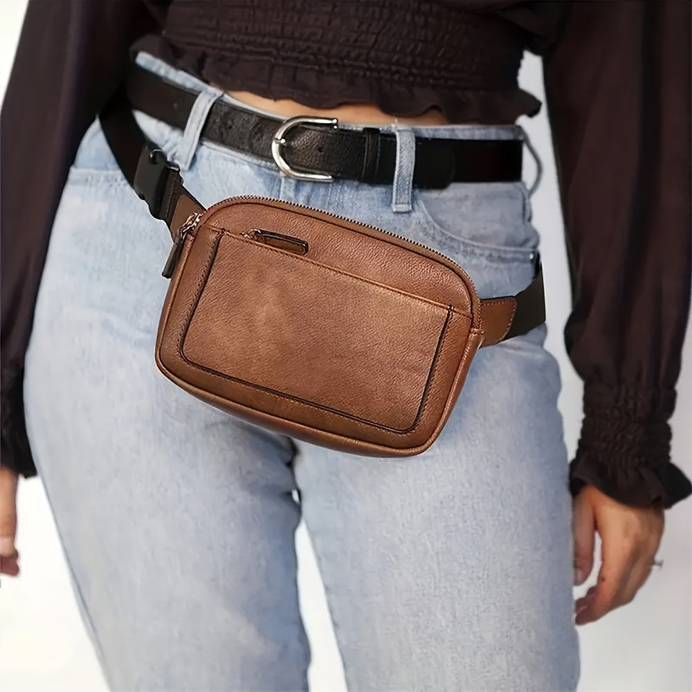 Borsa a spalla Asken