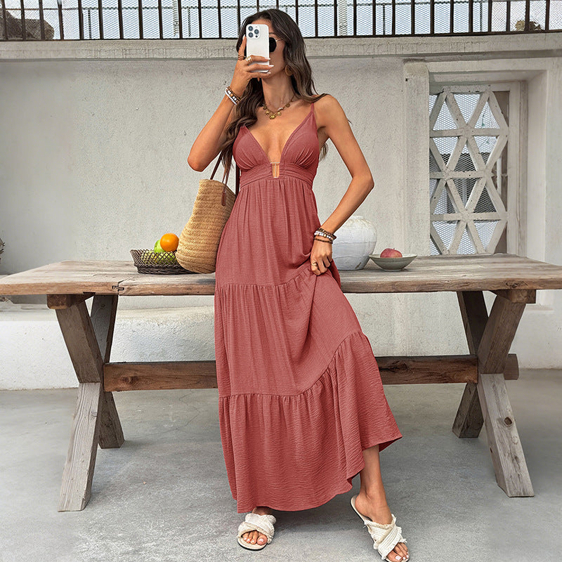 Cala™Vestito