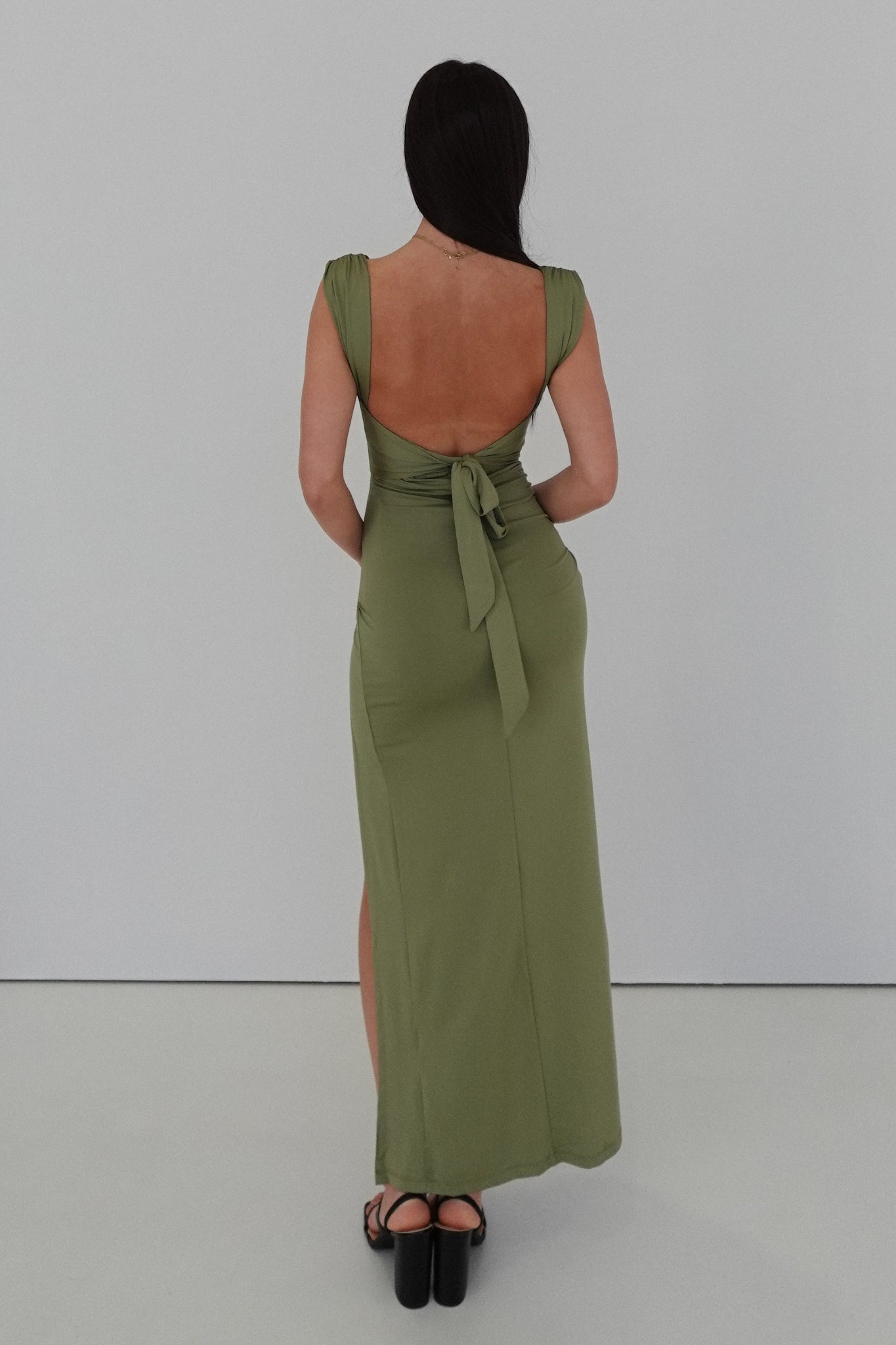 Odelet™ | Abito Eleganza Senza Tempo