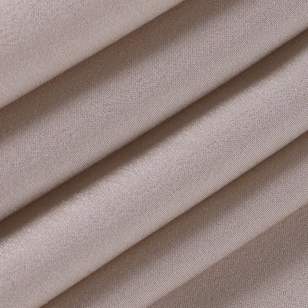 La Scintilla | Abito Elegante Scollo Victoria