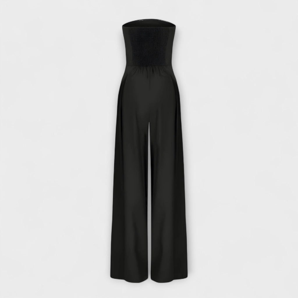 Kiora™ | Elegante mono sin mangas