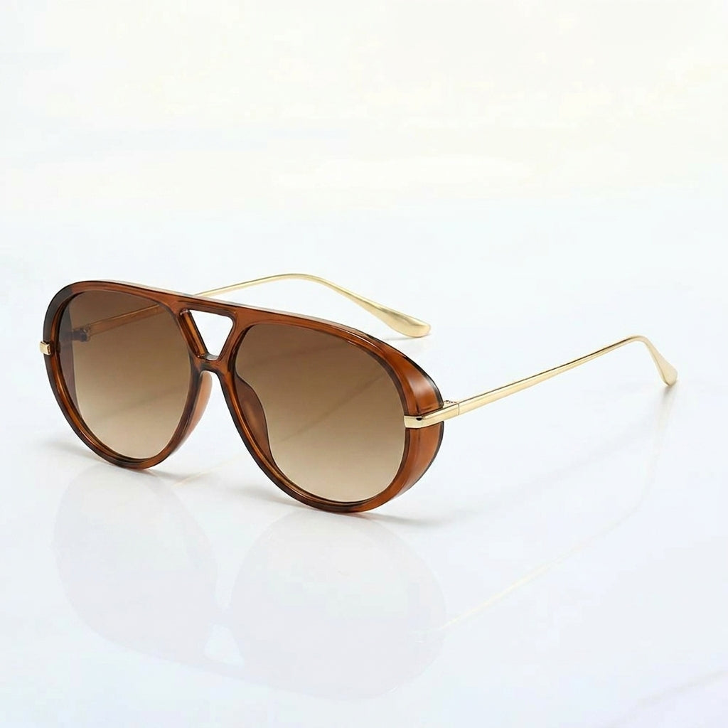 Gafas de Sol Cancún