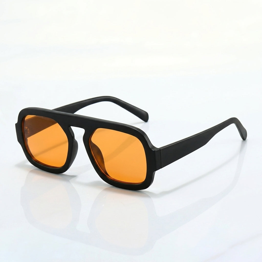 Gafas de Sol Bohemia
