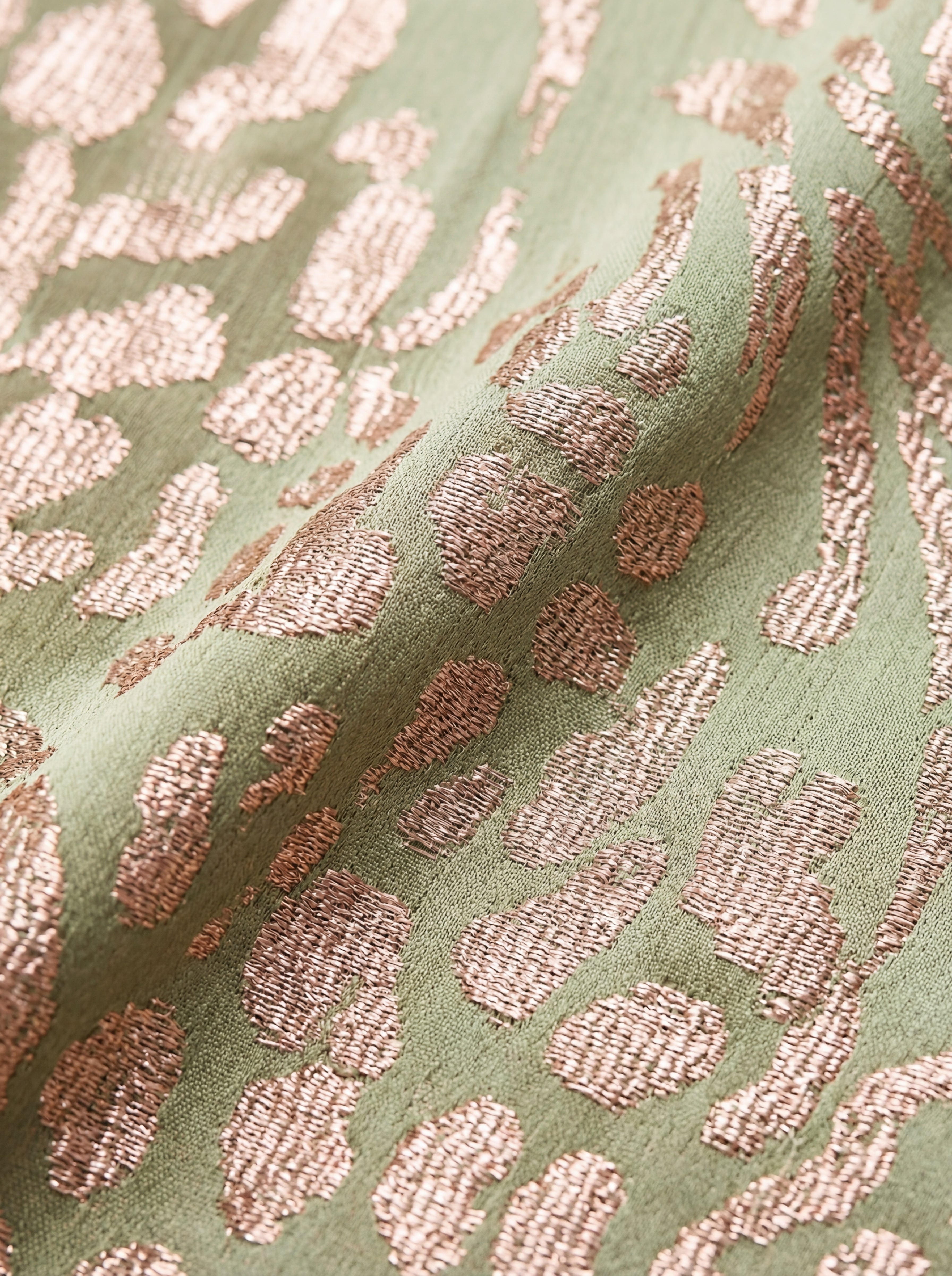 Giulia™ | Abito elegante in tessuto leggero e fluido