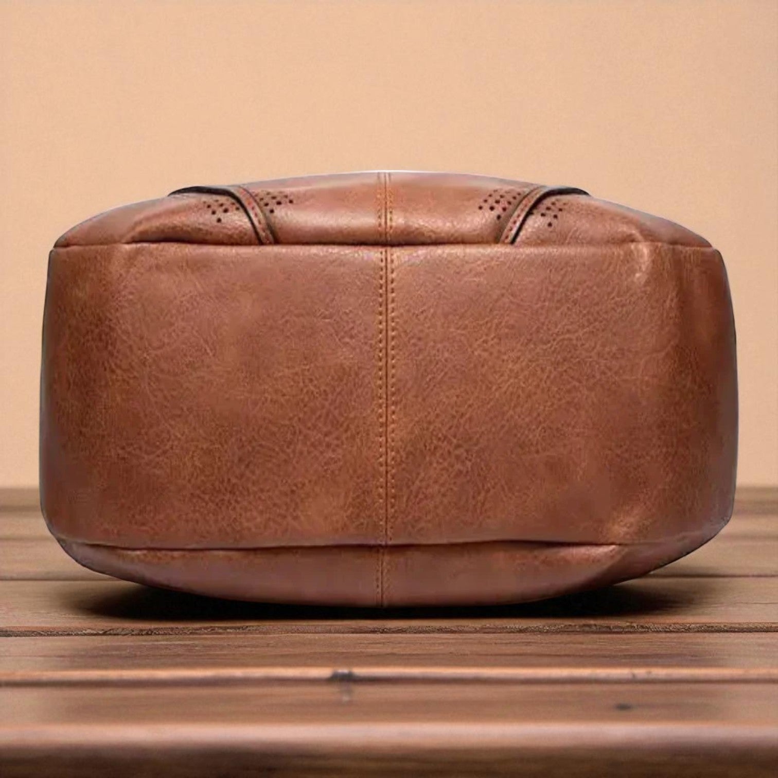 Versatilità Classica MIVERWA | Borsa Vintage