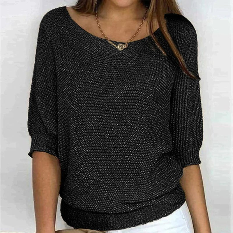 Korus Luxe | Maglione Accogliente