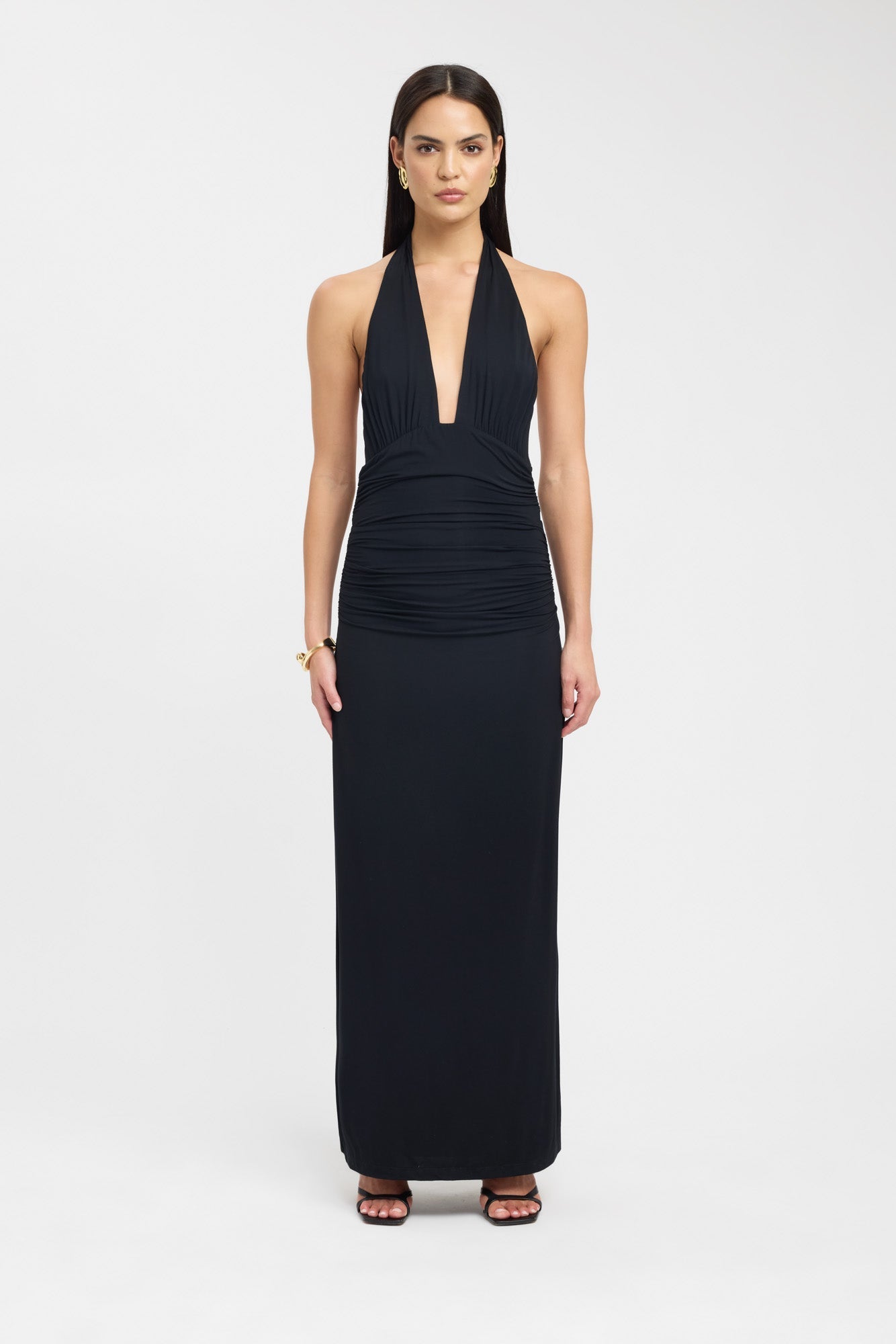 Serenya | Maxi Abito