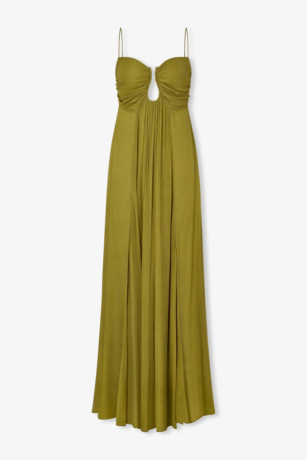 Julenia | Vestito Maxi