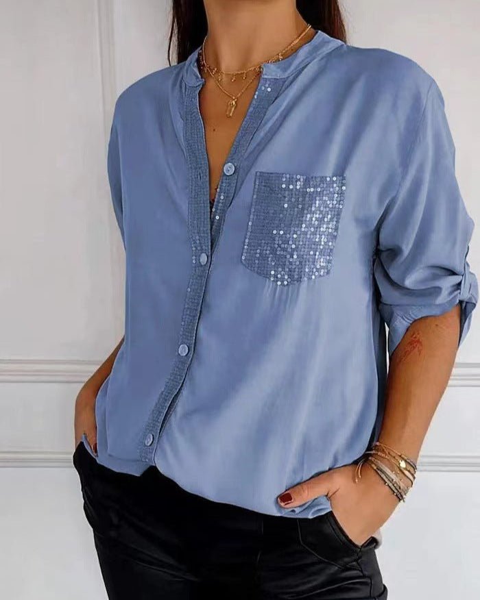 Tilo | Top Chic Costiero