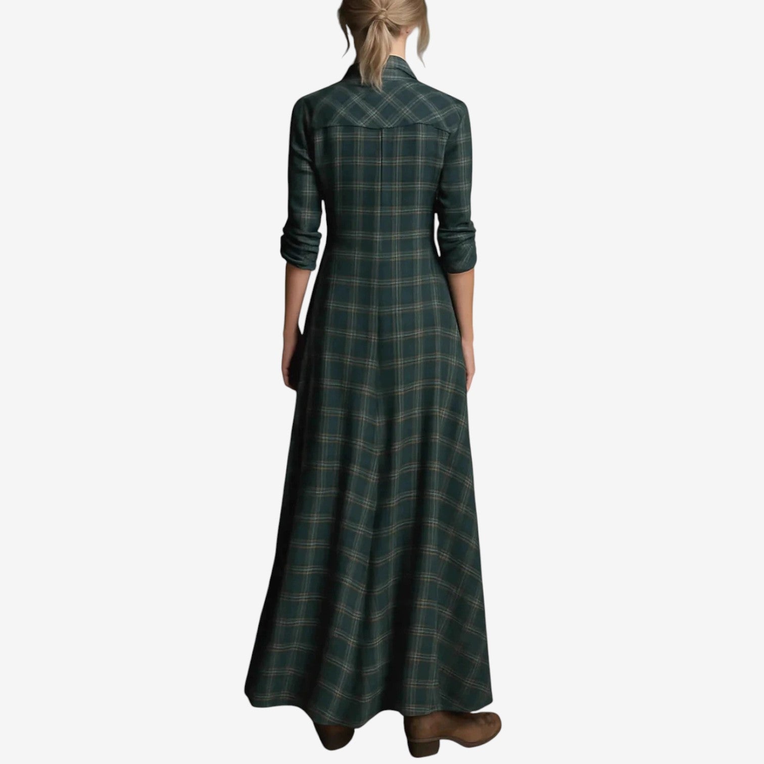 Marcelline | Vestito Maxi