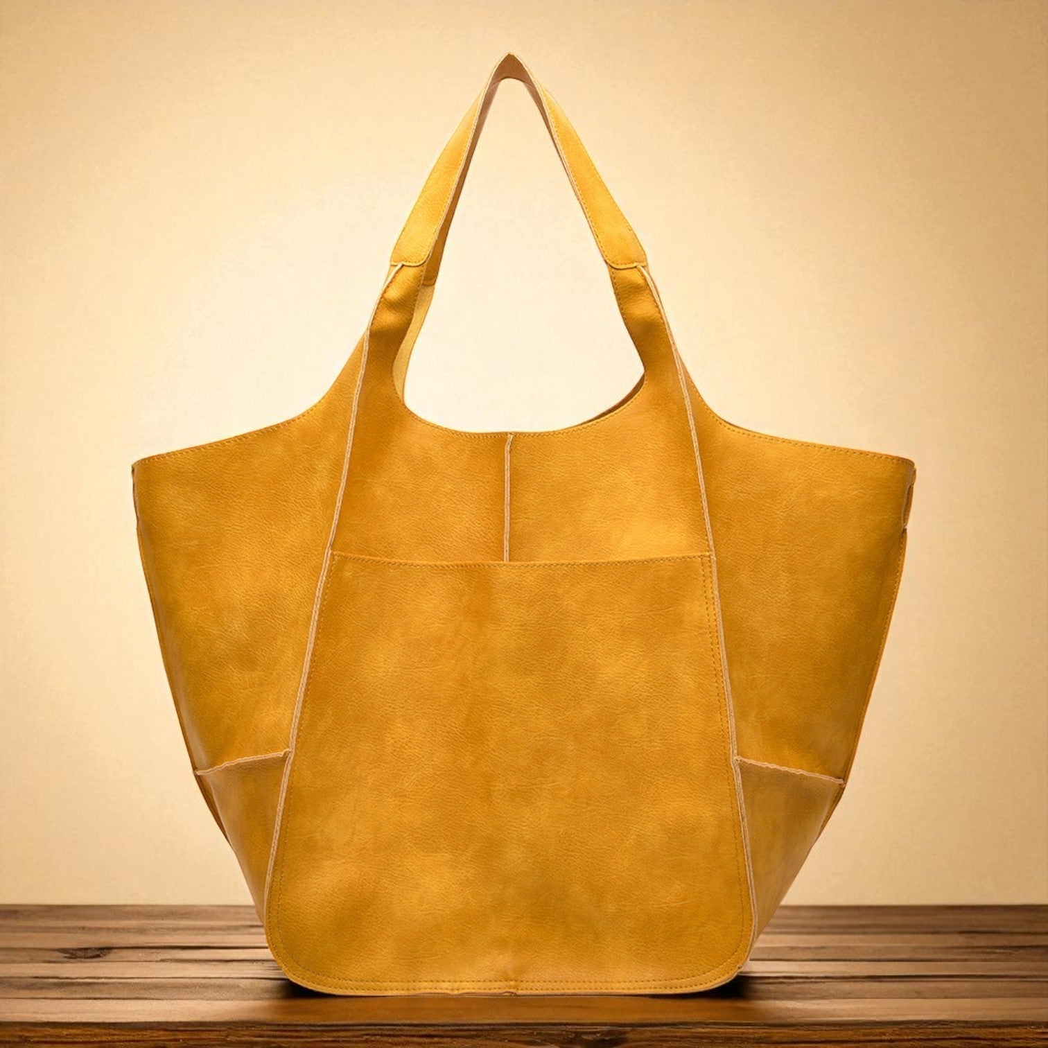 Zaino vintage classico e talentuoso | Il Fascino Senza Tempo di Dana