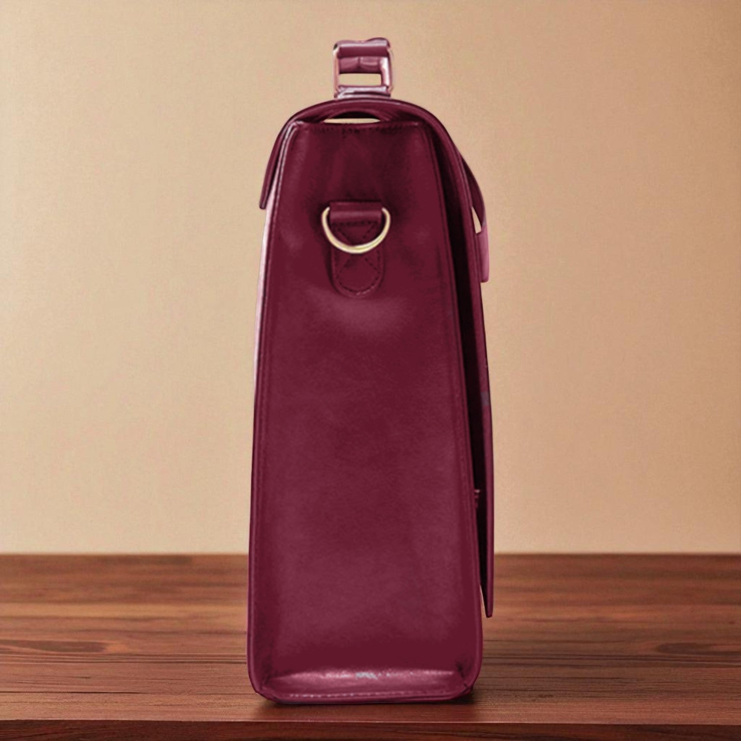 Zaino da donna Stilinga con un aspetto elegante e distintivo