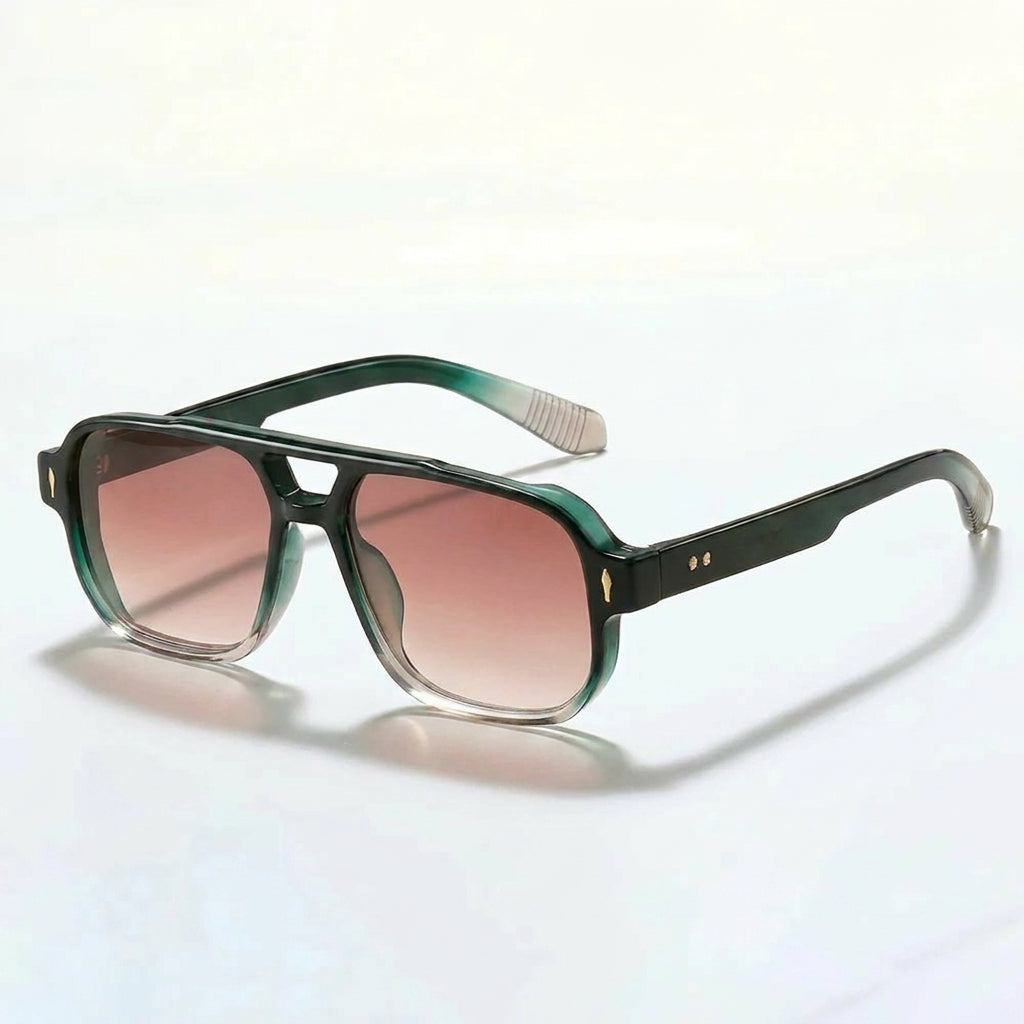 Gafas de Sol Oslo