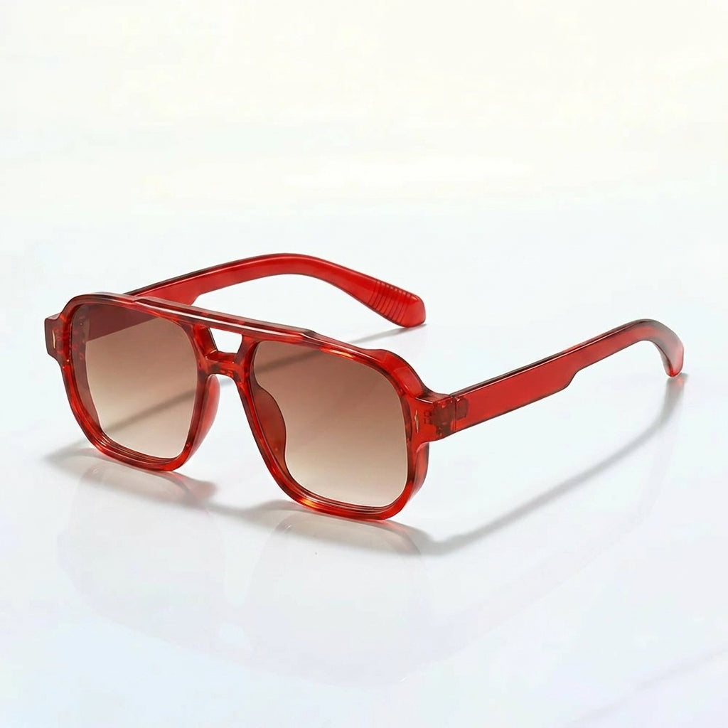 Gafas de Sol Oslo
