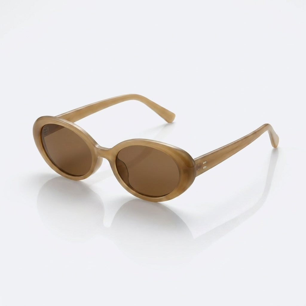 Gafas Aurora