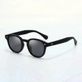 Gafas de Sol Cannes