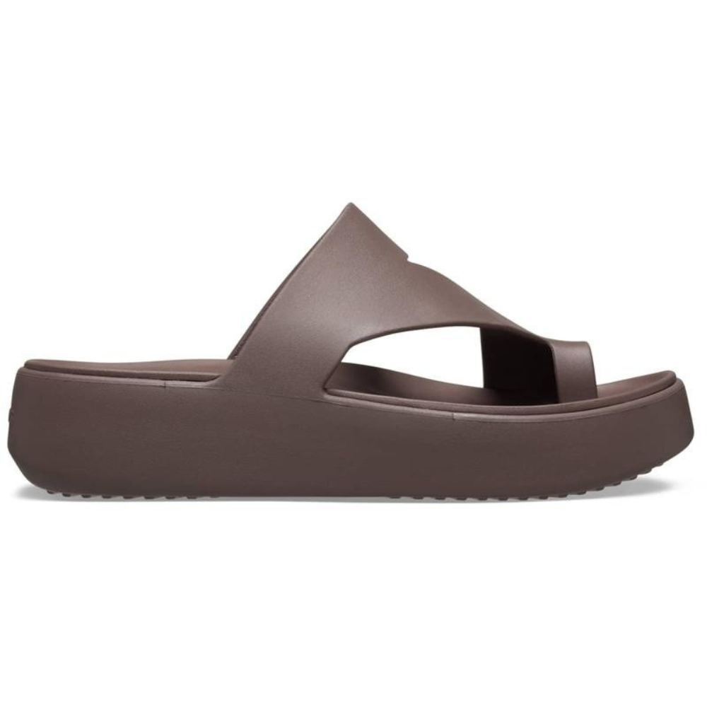 ZAFIRA™ | Sandalias ortopédicas con suelas compensadas