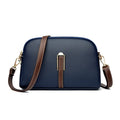 Borsa a Spalla in Pelle di Lusso per Donne