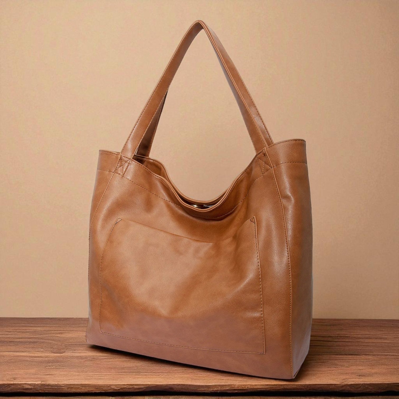 Borsa a Spalla Aura | Zaino Vintage