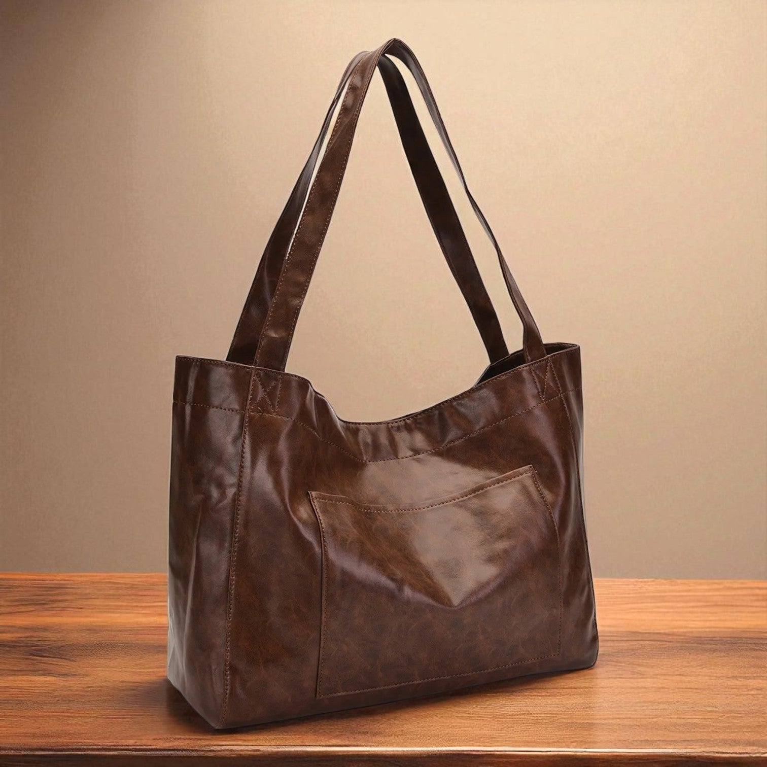 Borsa a Spalla Aura | Zaino Vintage