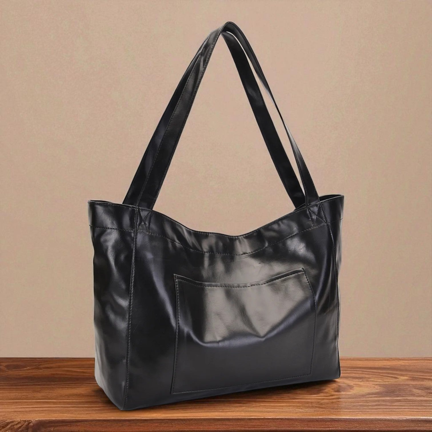 Borsa a Spalla Aura | Zaino Vintage
