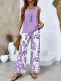 Serena - Set Due Pezzi Chic