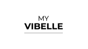 MyVibelle – Inicio