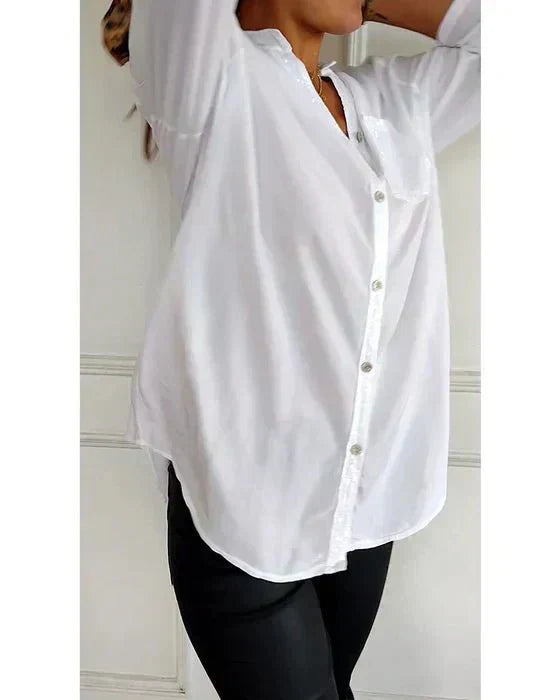 Tilo | Top Chic Costiero