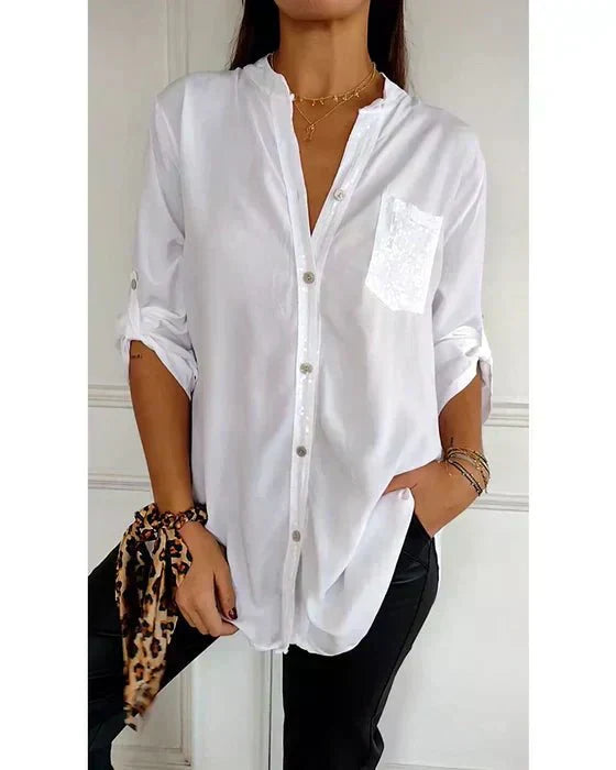 Tilo | Top Chic Costiero