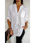 Tilo | Top Chic Costiero