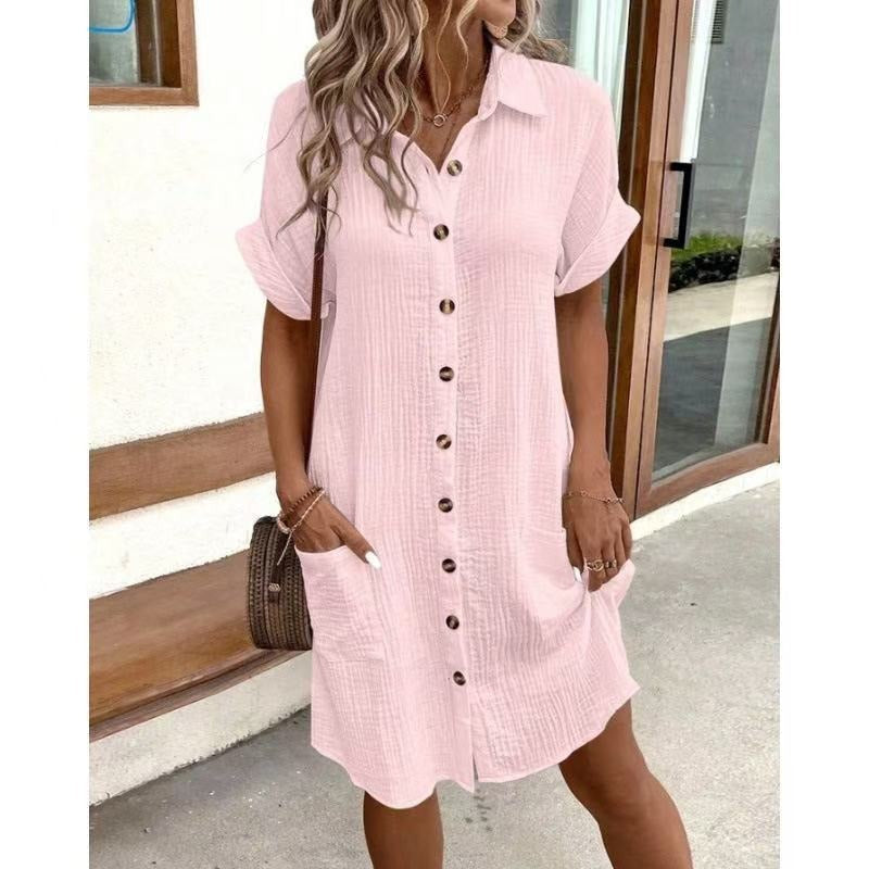 La Scintilla | Abito Eleganza Comfort Mila