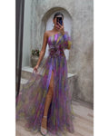 Savannah™ | Vestido Chic